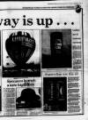 Western Daily Press Saturday 11 September 1993 Page 35