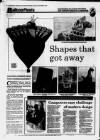 Western Daily Press Saturday 11 September 1993 Page 36