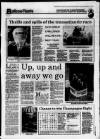 Western Daily Press Saturday 11 September 1993 Page 37
