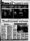 Western Daily Press Saturday 11 September 1993 Page 39
