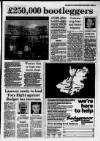 Western Daily Press Monday 13 September 1993 Page 5