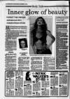 Western Daily Press Monday 13 September 1993 Page 8