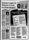 Western Daily Press Monday 13 September 1993 Page 9