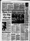 Western Daily Press Monday 13 September 1993 Page 20