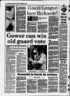 Western Daily Press Tuesday 14 September 1993 Page 26