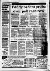 Western Daily Press Saturday 18 September 1993 Page 2