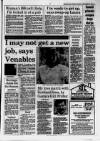 Western Daily Press Saturday 18 September 1993 Page 5