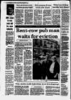 Western Daily Press Saturday 18 September 1993 Page 6