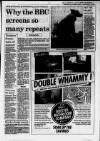 Western Daily Press Saturday 18 September 1993 Page 9