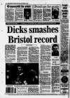 Western Daily Press Saturday 18 September 1993 Page 28