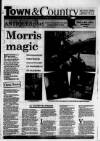 Western Daily Press Saturday 18 September 1993 Page 29