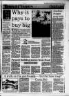 Western Daily Press Saturday 18 September 1993 Page 43