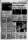 Western Daily Press Monday 20 September 1993 Page 11