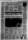 Western Daily Press Saturday 25 September 1993 Page 5