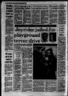 Western Daily Press Saturday 25 September 1993 Page 8