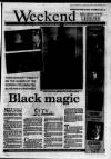 Western Daily Press Saturday 25 September 1993 Page 13