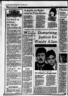 Western Daily Press Saturday 25 September 1993 Page 14