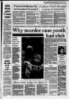 Western Daily Press Saturday 25 September 1993 Page 25