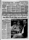 Western Daily Press Monday 27 September 1993 Page 3