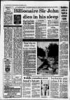 Western Daily Press Monday 27 September 1993 Page 10