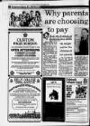 Western Daily Press Monday 27 September 1993 Page 34