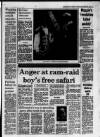 Western Daily Press Tuesday 28 September 1993 Page 5