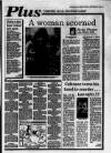 Western Daily Press Tuesday 28 September 1993 Page 7