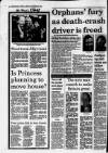 Western Daily Press Tuesday 28 September 1993 Page 8