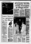 Western Daily Press Tuesday 28 September 1993 Page 16