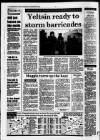 Western Daily Press Wednesday 29 September 1993 Page 2