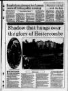 Western Daily Press Wednesday 29 September 1993 Page 3