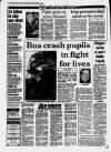 Western Daily Press Wednesday 29 September 1993 Page 4