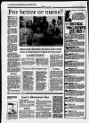 Western Daily Press Wednesday 29 September 1993 Page 8