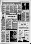 Western Daily Press Wednesday 29 September 1993 Page 9