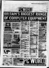 Western Daily Press Wednesday 29 September 1993 Page 13
