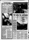 Western Daily Press Wednesday 29 September 1993 Page 14