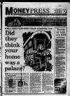 Western Daily Press Wednesday 29 September 1993 Page 33