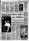 Western Daily Press Thursday 30 September 1993 Page 3