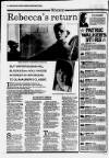 Western Daily Press Thursday 30 September 1993 Page 8