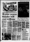 Western Daily Press Thursday 30 September 1993 Page 17