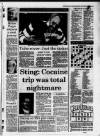 Western Daily Press Thursday 30 September 1993 Page 23