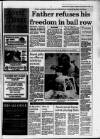 Western Daily Press Thursday 30 September 1993 Page 25