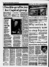 Western Daily Press Thursday 30 September 1993 Page 28