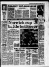 Western Daily Press Thursday 30 September 1993 Page 39