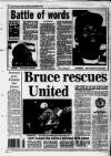Western Daily Press Thursday 30 September 1993 Page 40