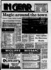 Western Daily Press Thursday 30 September 1993 Page 41