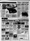 Western Daily Press Thursday 30 September 1993 Page 45