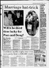 Western Daily Press Friday 01 October 1993 Page 3