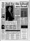 Western Daily Press Friday 01 October 1993 Page 5