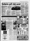 Western Daily Press Friday 01 October 1993 Page 13